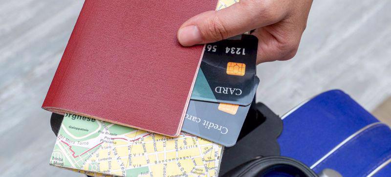 Alquiler de coches para principiantes: qué documentos necesitas y cómo es el proceso