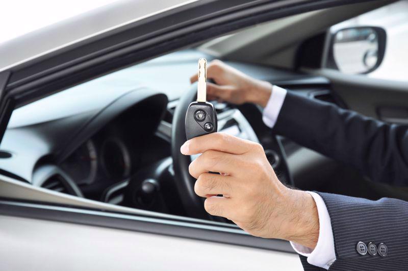 Cómo elegir el coche adecuado para tus necesidades: familia, escapadas urbanas o negocios